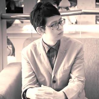 Karn Lucian Kamolnavin